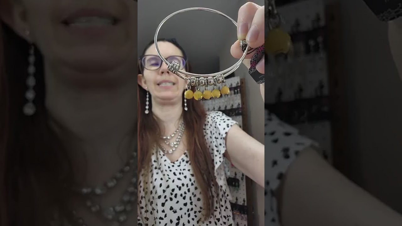 Happy Wednesday! 1/21/26