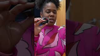 Sammy B X Target Try On Haul