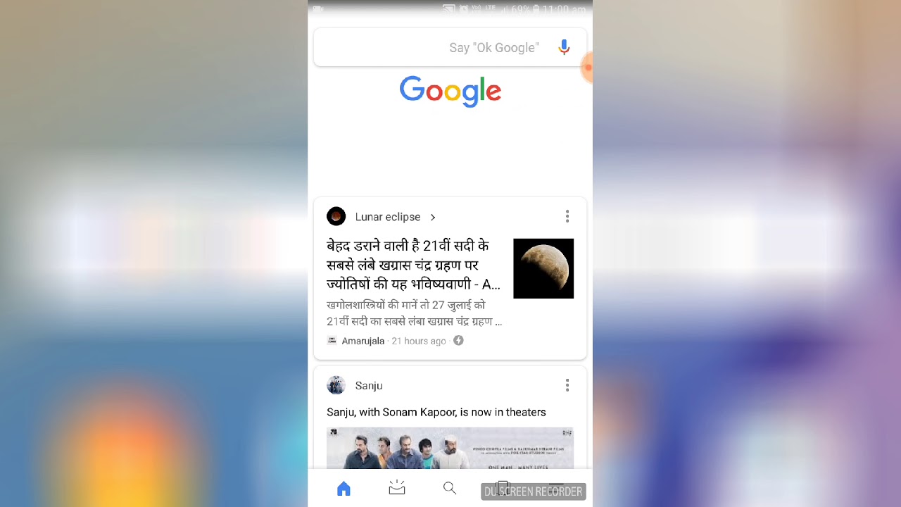 How to download  hack version wwe champions.