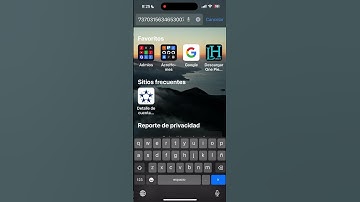 How to fix tiktok links not working in mobile browsers ( safari and google chrome )