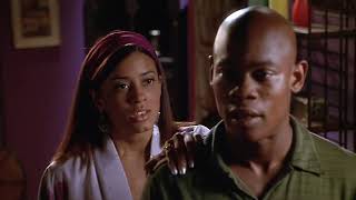 Preview Clip: Caught Up (1998, Bokeem Woodbine, Cynda Williams, Clifton Powell)
