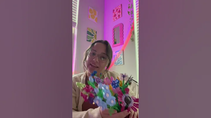 Positive Development, LLC Introduction!