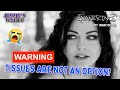 WARNING: TISSUES ARE NOT AN OPTION! Evanescence - My Immortal Reaction.