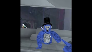 The Truth of my color code…