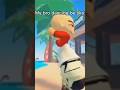 🤣🤚💀 #funnyshorts #roblox #fypシ゚ #dancevideo #relateble #funny
