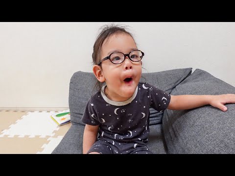 あんちゃんの裏道 - YouTube