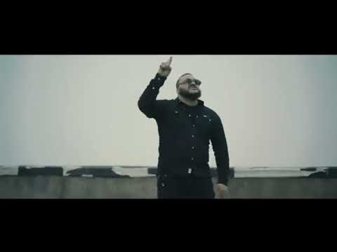 Trapking MAZINE2 GIANT RAP DZ Rap