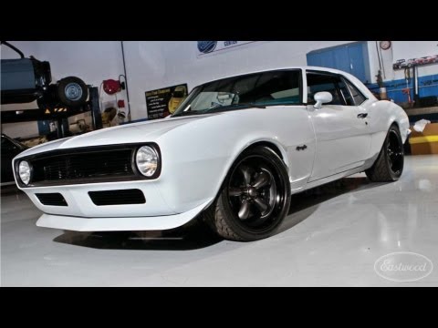 What Color Spray Paint Matches The Apollo Command Module Interior