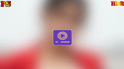 HDR 4K Portrait|Professional Retouching LookCanonR5 + Photoshop ColorGradingMasterclass#E9DED78#1137