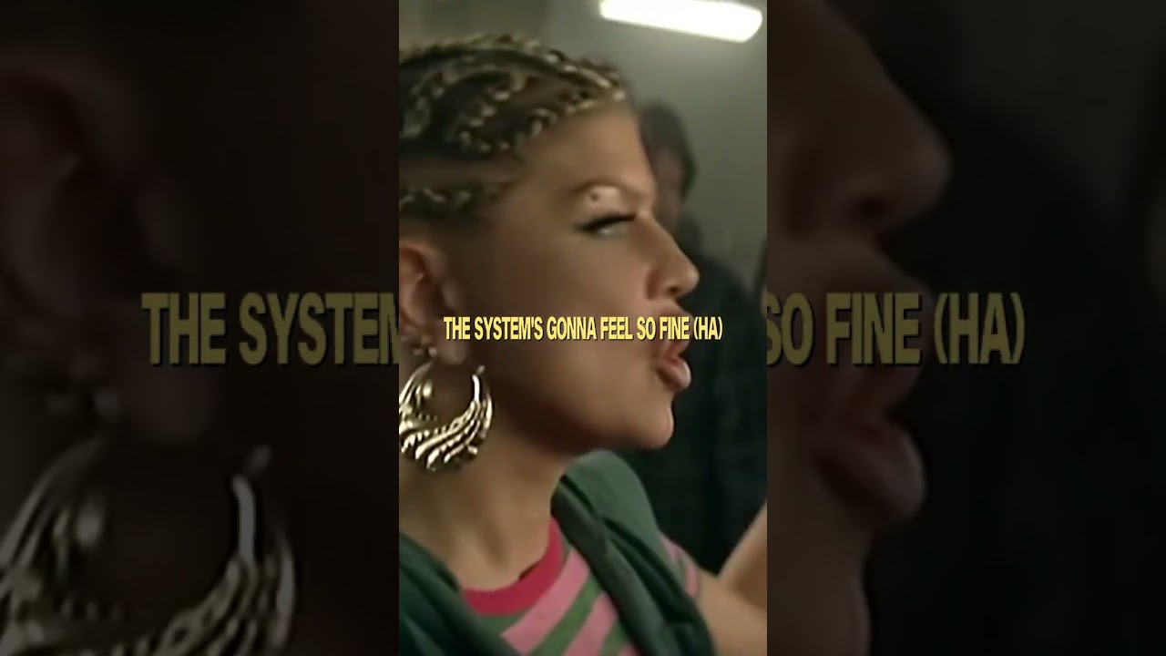 volume up immediately 🔊⚡️ #blackeyedpeas