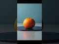 Best fruits for healthy face. #music #butifyoucloseyoureyes #drawing