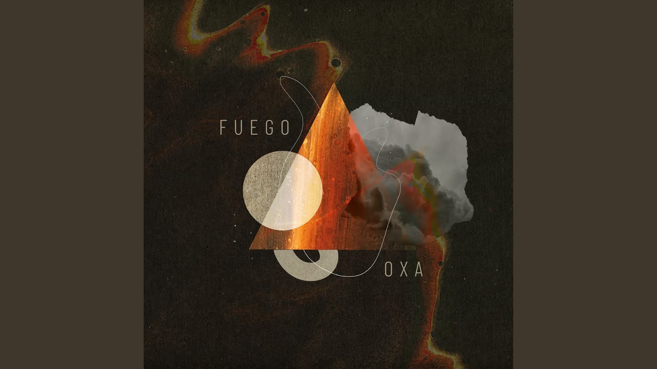 Watch Fuego on YouTube Watch Fuego on YouTube