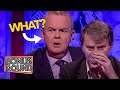 Election Campaign Carnage! Reaction To News Headlines | HIGNFY