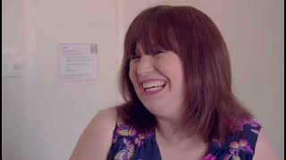 The Hotel Inspector (Alex Polizzi) Pointless Items | Compilation