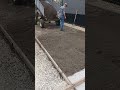Second Load Of Dirt