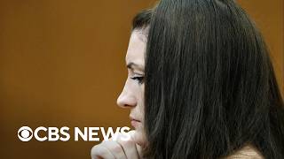 Doctor testifies Clancy was criminally responsible for killings as closing arguments approach