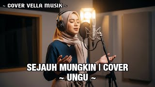 Top Hits Spotify Indonesia 2026 || Sejauh Mungkin (UNGU)