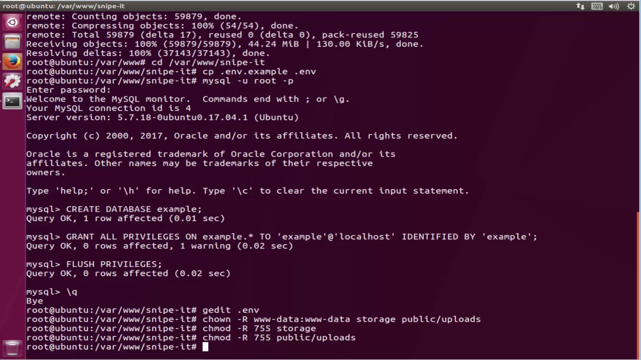 install sonarr ubuntu 14 install sonarr ubuntu 14