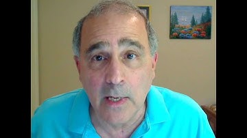 Introduction to DIY EFT videos