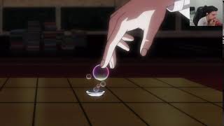 Bolha estourando na live do 4LAN screenshot 2