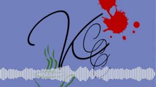 42. Joseph Robert Miller - Kelli’s Coffee & Crime Chat