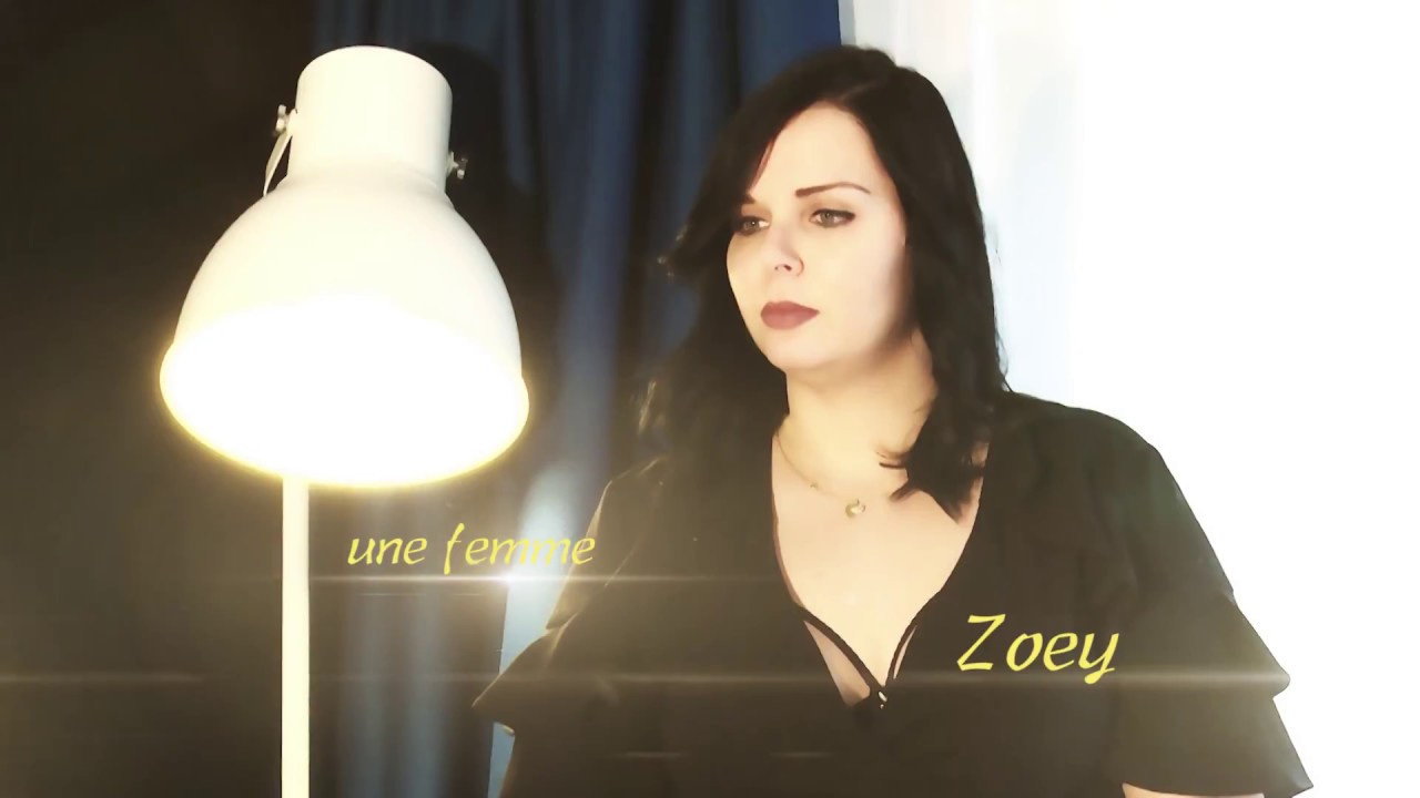 Obsession dangereuse 1 Lily Bloom Chez Evidence Editions YouTube