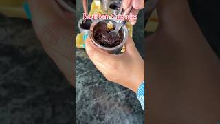 Cupcake 🧁 #milijaiswal #cupcake #viral #shorts #food #foodie #cooking #easyrecipe #recipe