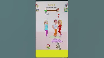 Impossible Date2 | level-3