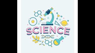 Tour_Blackboard_Ultra_BIO113