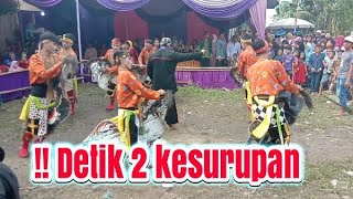 Jaranan (BMW) BUDOYO MANUNGAL WAHYU‼️JARANAN gunung sari