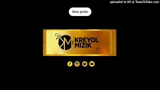 Kakop Kakop Bashoot On The Beatz X Colmix Drop The Beatz Remix