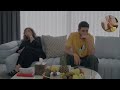 أقدام فادية خطاب 4 