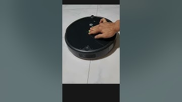 iRobot Roomba 692 | 694 Robot Vacuum : How To Reset Back to factory defaults