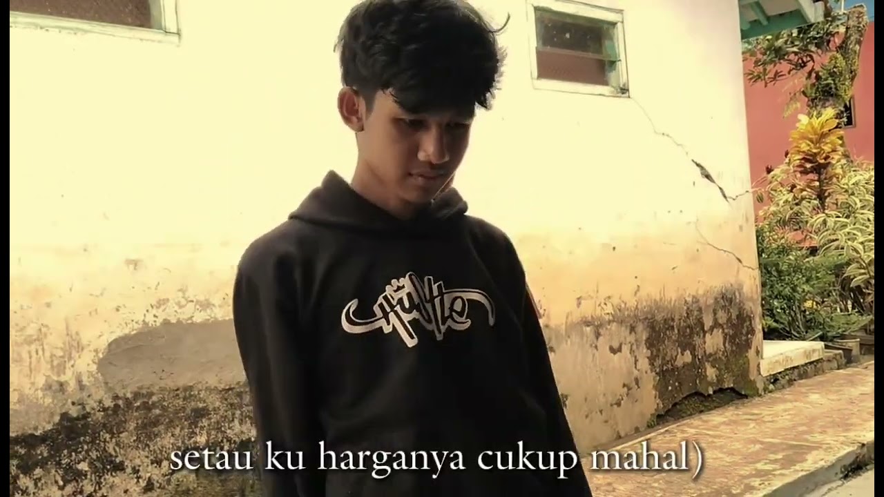 HINDARI JUDI ONLINE || KELOMPOK 2 || IX C