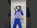 Uchiha clan drawing 🤫🥶🤫🥶 #animeart #drawing