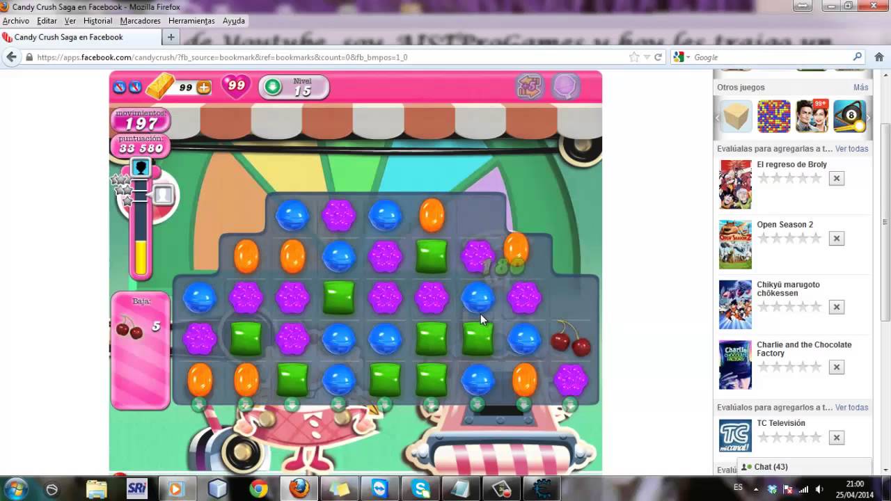 Candy Crush Saga 10 Tips Hints And Cheats For The Higher Levels Imore Candy Crush Saga 10 Tips Hints And Cheats For The Higher Levels Imore