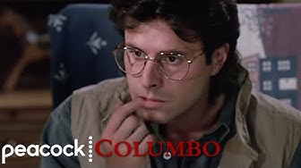 Columbo Tödlicher Jackpot Columbo Tödlicher Jackpot