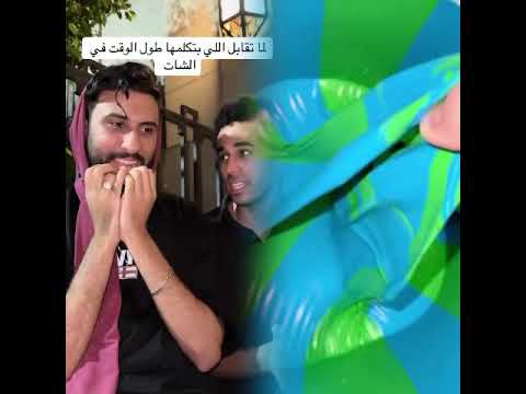 تبصش في حياة غيرك فديو تمثيلي لنشر الخير بين الناس كريم حسنين