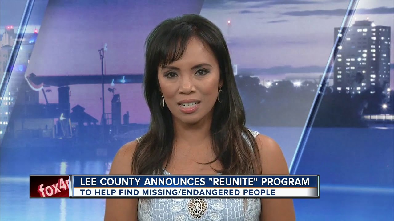 Fox 4 News Latest Headlines July 25, 7pm YouTube