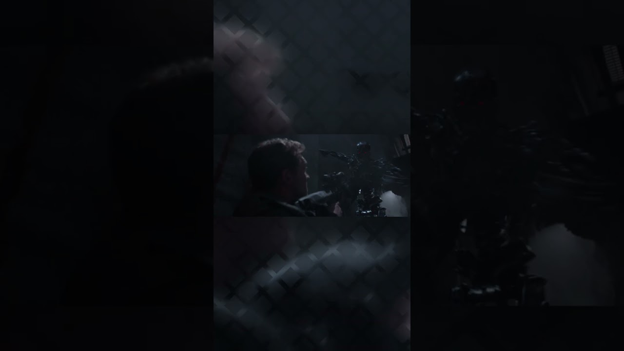 Я сам на это подписался ... 