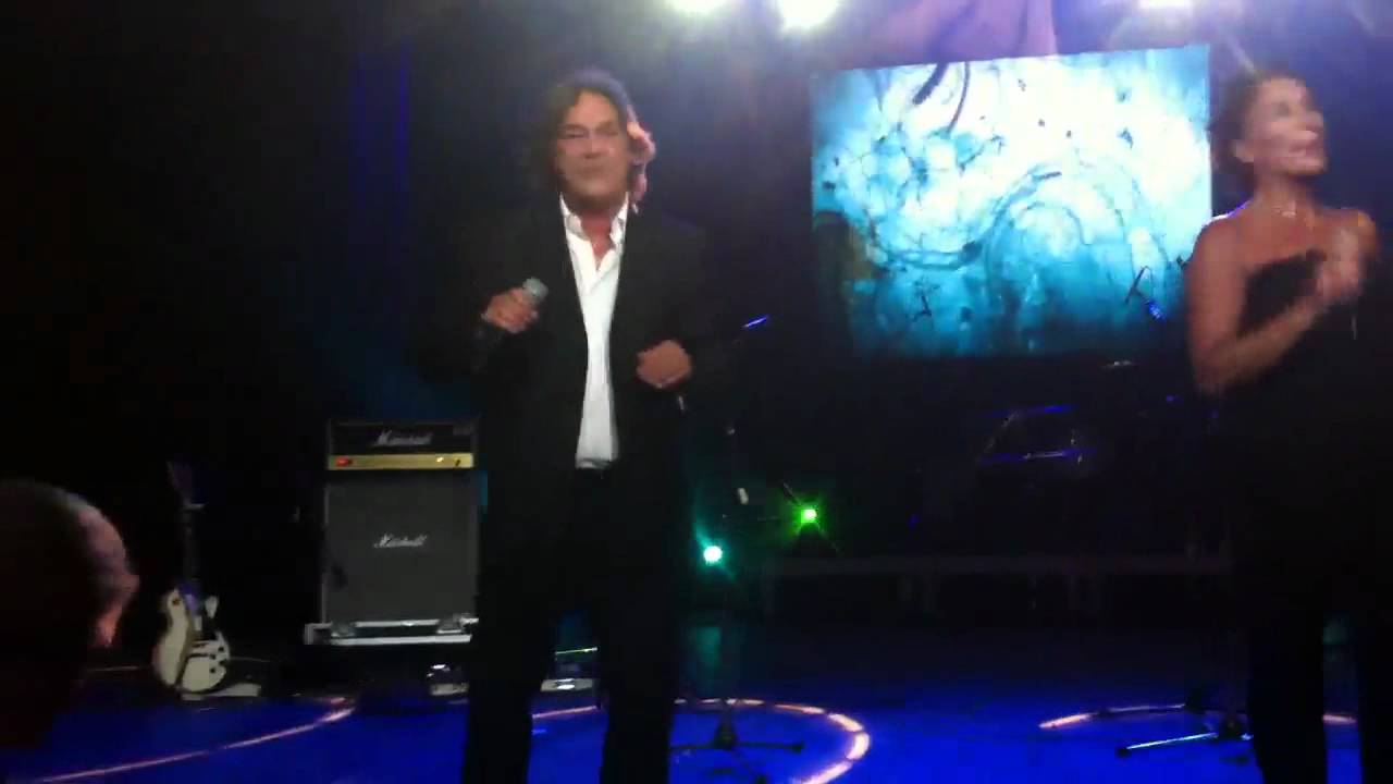 Рикки э повери - YouTube