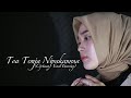 Tea tonja nipakamma  putri amelya cover version