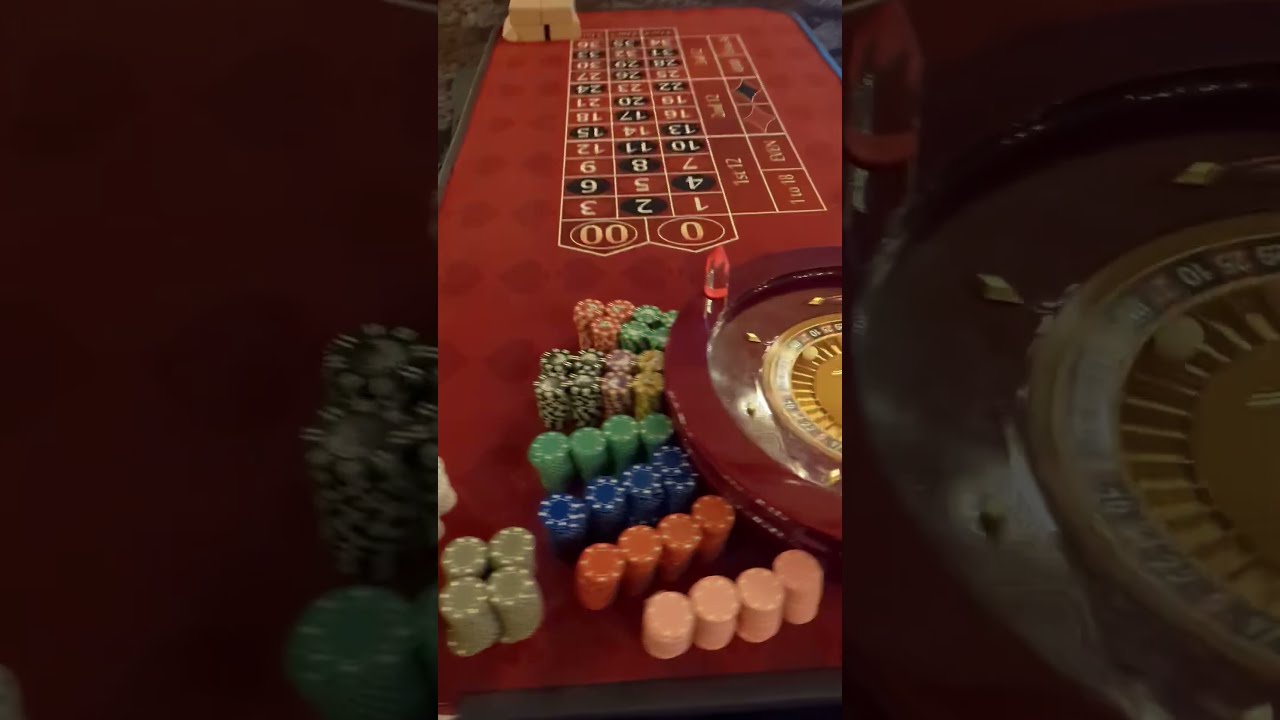 Inside NerdioCon 2025 at Palm Springs: VMblog's Highlights in 90 Seconds