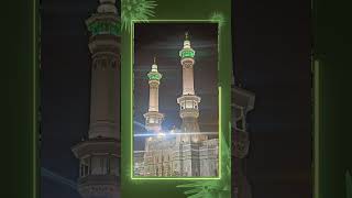 Shab e Barat ki Fazilat | 15 Shaban ka Roza | Shab e Barat 2023 | Mahe shaban 2023 #shorts #short