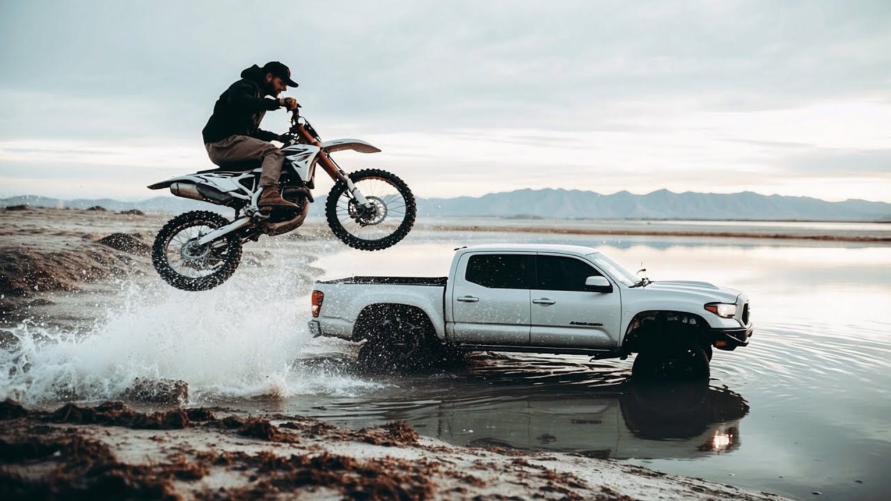 😢 UNA PELÍCULA TENSA Sobre La Lucha Por La Supervivencia | Recordarás Esta Historia