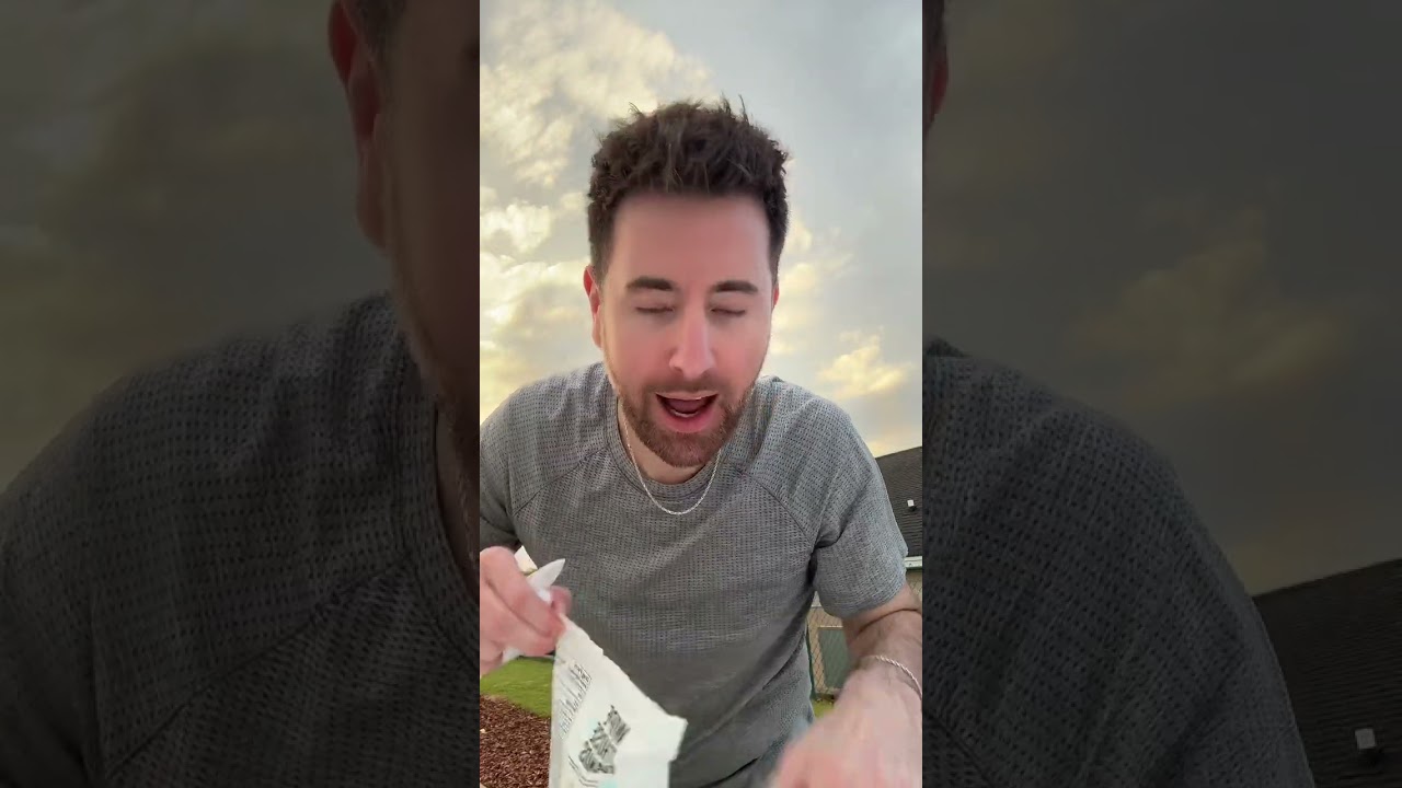 The perfect travel wipes