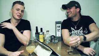 The Unguided TV Xmas Special IX