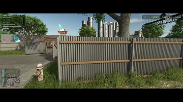 FS25 Map Object Hider spoiler