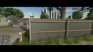 FS25 Map Object Hider spoiler