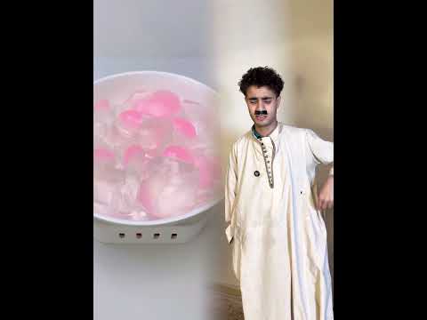 دقدق بيكلم الكلب احمدالاسطوره موصللي النظافه رامي موصللي  التغطيه